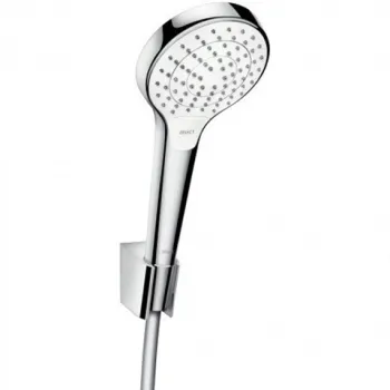 Hansgrohe Croma Select S Vario Porter dušas komplekts, 26411400