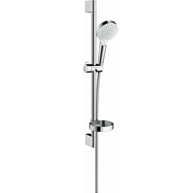 Hansgrohe Crometta Vario 2jet dušas komplekts, 26553400