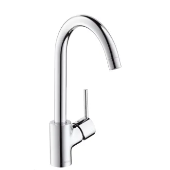 Hansgrohe Talis S Virtuves izlietnes jaucējkrāns 14870000