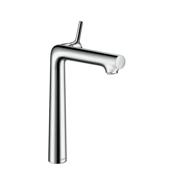 Vannas istabas izlietnes maisītājs Hansgrohe Talis S 250, 72115000