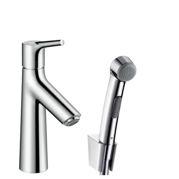 Hansgrohe Talis S Bidetta jaucējkrāns, 72290000