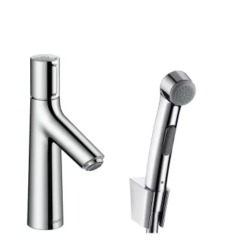 Hansgrohe Talis Select S Bidetta jaucējkrāns, 72291000
