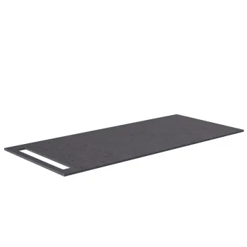 Kame Kompakta HPL darba virsma 110cm, WP-1/10-3/H11