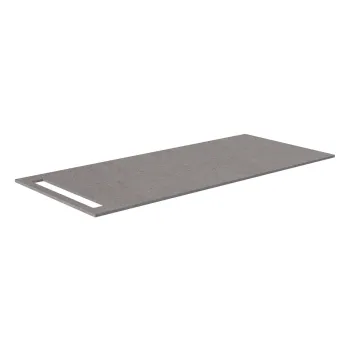 Kame Kompakta HPL darba virsma 110cm, WP-1/10-3/H12