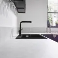 Hansgrohe Talis M54 Virtuves jaucējkrāns, 72808670 Hansgrohe Talis M54 Virtuves jaucējkrāns, 72808670