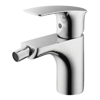 HERZ-ELITE Bidē UH00588