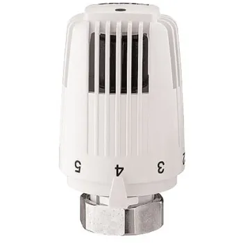 Herz Termostata komplekts 1/2, leņķa V772401 Herz Termostata komplekts 1/2, leņķa V772401