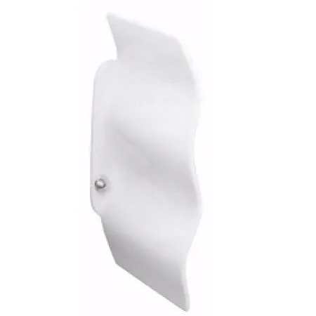 Starpsienas un Vāki