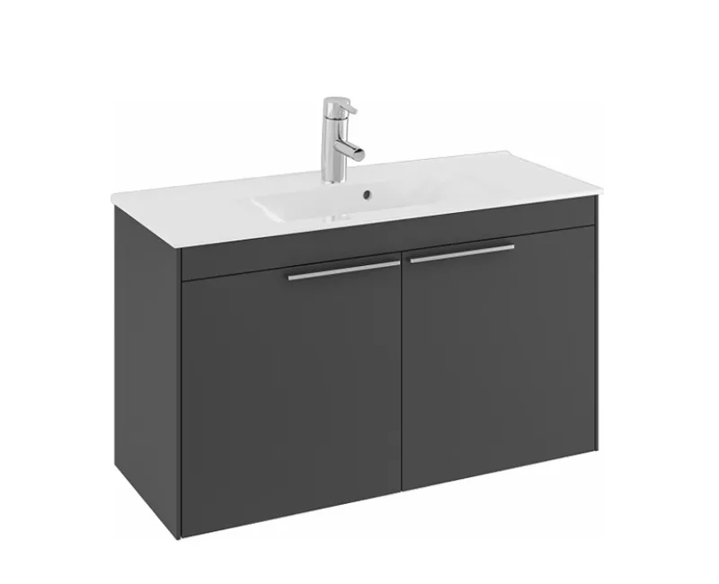 IFO Sense Skapītis ar izlietni  90cm, 47383