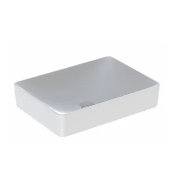 VariForm Vannas istabas izlietne 55cm, uzliekamā 500.779.01.2