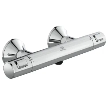 Ideal Standard Ceratherm T25 Dušas termostats, A7201AA Ideal Standard Ceratherm T25 Dušas termostats, A7201AA