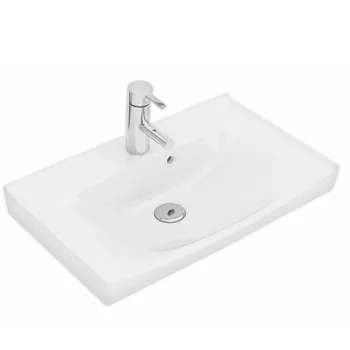 IFO Inspira Vannas istabas izlietne 60 cm, 15342