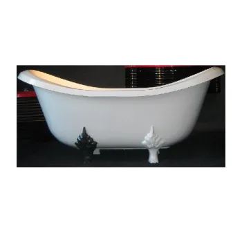 Vispool Vanna IMPERO 1960x890