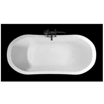 Vispool Vanna IMPERO 1960x890