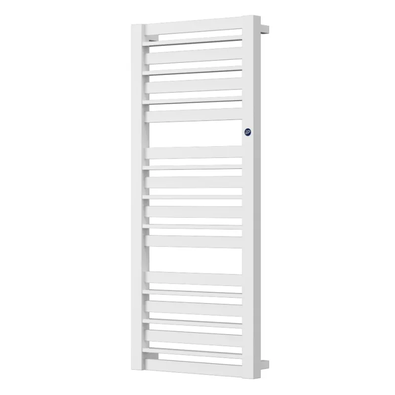 Instal Projekt Dvieļu žāvētājs CODE 600x951mm, balts