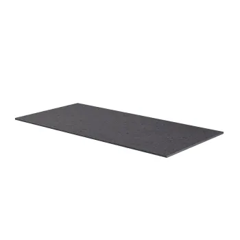 Kame Kompakta HPL darba virsma 101cm, WP/10-3/H11
