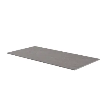 Kame Kompakta HPL darba virsma 101cm, WP/10-3/H12