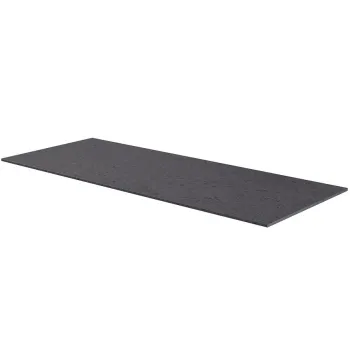 Kame Kompakta HPL darba virsma 121cm, WP/12-3/H11