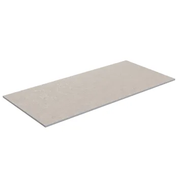 Kame Kompakta HPL darba virsma 101cm, WP/10-3/H15