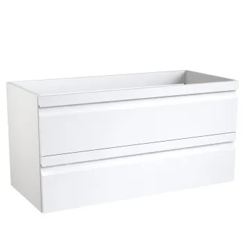 Kame Terra Skapītis zem izlietnes 100cm, BU/10-3DR/D1F2