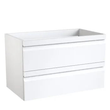 Kame Terra Skapītis zem izlietnes 80cm, BU/8-3DR/D1F2