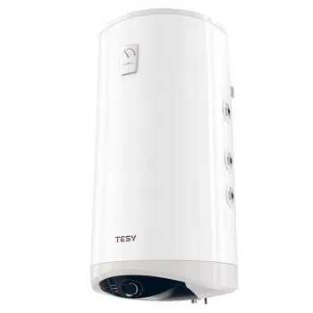 Tesy Modeco Kombinētais ūdens sildītājs 150L R ar keramisko tenu