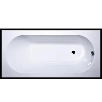 Vispool Vanna LIBERO 170x80