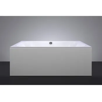 Vispool Vanna LIBERO DUO 190x120cm