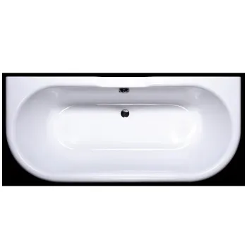 Vispool Vanna LONDRA 170x76