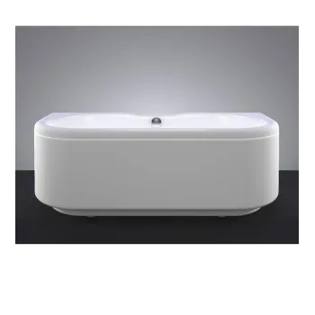 Vispool Vanna LONDRA 170x76