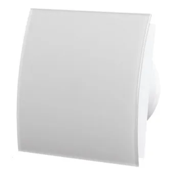 MMotors JSC Ventilators MMP D100 TH, balts