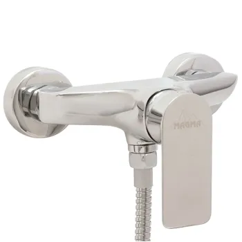Magma Dušas jaucējkrāns SALACA MG-2340