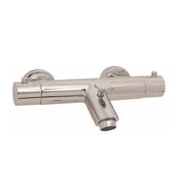 MAGMA AMATA Vannas/dušas termostats, hroms MG-2220