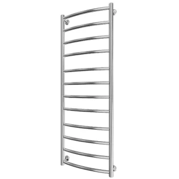 Mario Dvieļu žāvētājs Classic 1200x430/400mm Mario Dvieļu žāvētājs Classic 1200x430/400mm