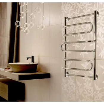 Mario Dvieļu žāvētājs Nizza 700x430/400mm Mario Dvieļu žāvētājs Nizza 700x430/400mm