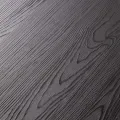 Kame City Skapītis zem izlietnes 100cm, BU/10-3DR/1P1