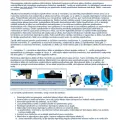 Elbi Membrāna spiedkatlam AF 500L, 770070