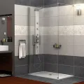 Radaway MODO II Dušas kabīne 1000x1000