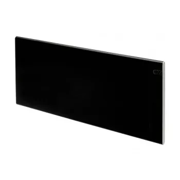 Elektriskais radiators ADAX NEO NP 08 KDT, melns Elektriskais radiators ADAX NEO NP 08 KDT, melns