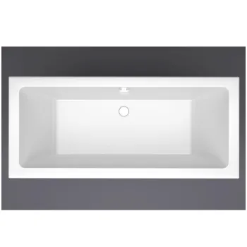 Vispool Vanna NORDICA 160x75