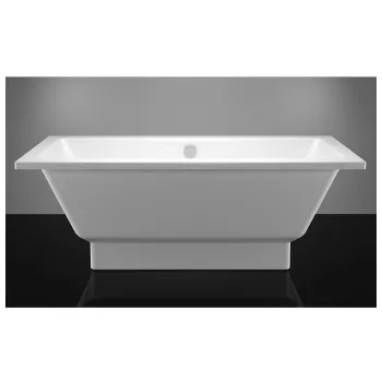 Vispool Vanna NORDICA 160x75