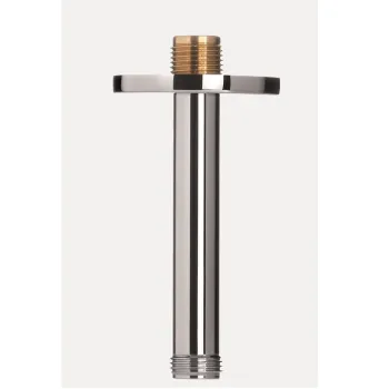 ORAS Dušas galvas turētājs 231042