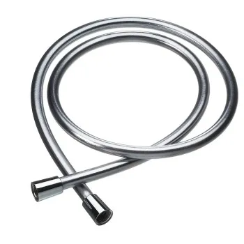 ORAS Hydra Dušas šļūtene 1.5m 241060-60