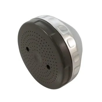 ORAS Dušas galviņa ar sietiņu 232002