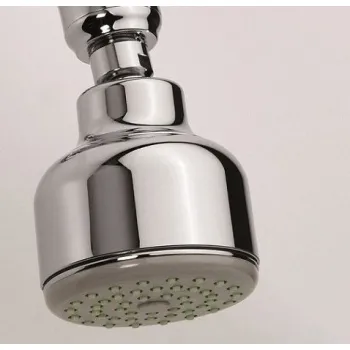 ORAS Dušas galviņa ar sietiņu 232110