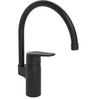 ORAS VEGA Virtuves jaucējkrāns 1838FG-33