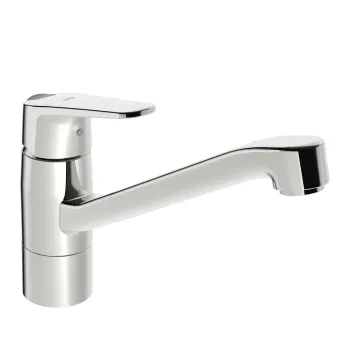 ORAS VEGA Virtuves jaucējkrāns 1820FG