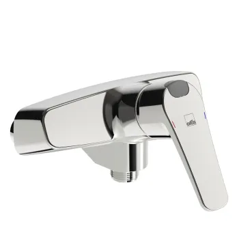 ORAS VEGA Dušas jaucējkrāns 3/4, 1870G