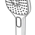ORAS Hydractiva Rokas duša 3-rež. 243403