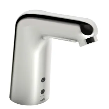 Vannas istabas izlietnes maisītājs Oras Medipro Bezkontakta, 6V, 5550F